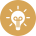 gywm_p2_4