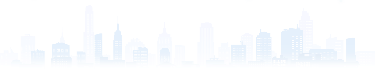 gywm_p2_b