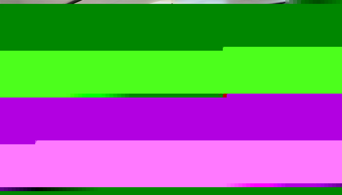 ff493d2aa788c18
