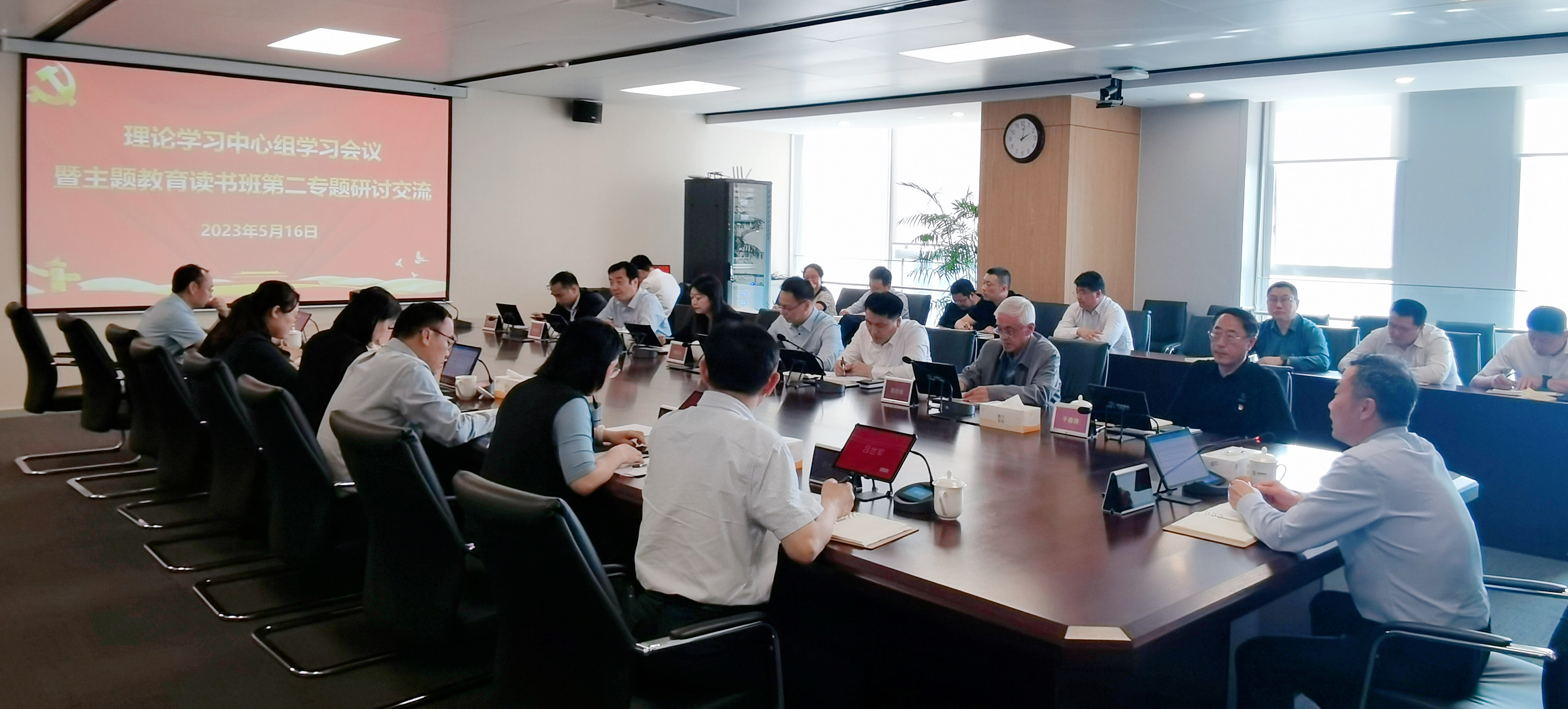mansion88·明升(中国集团)官方网站